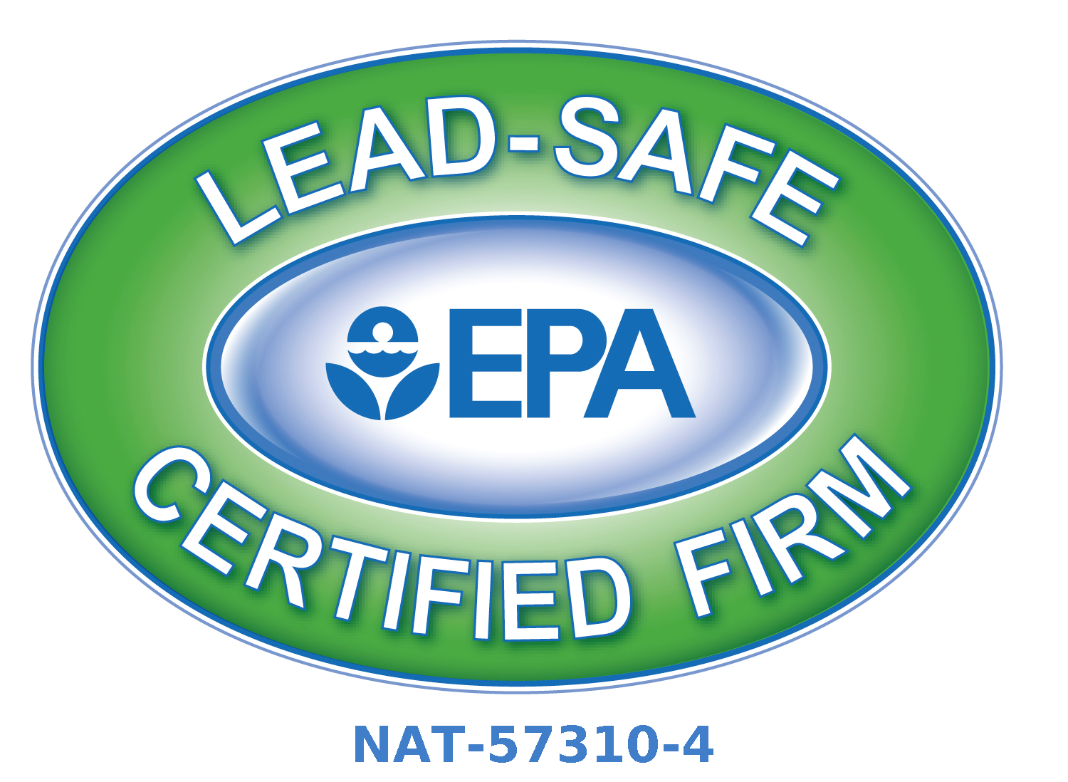 EPA_Leadsafe_Cert