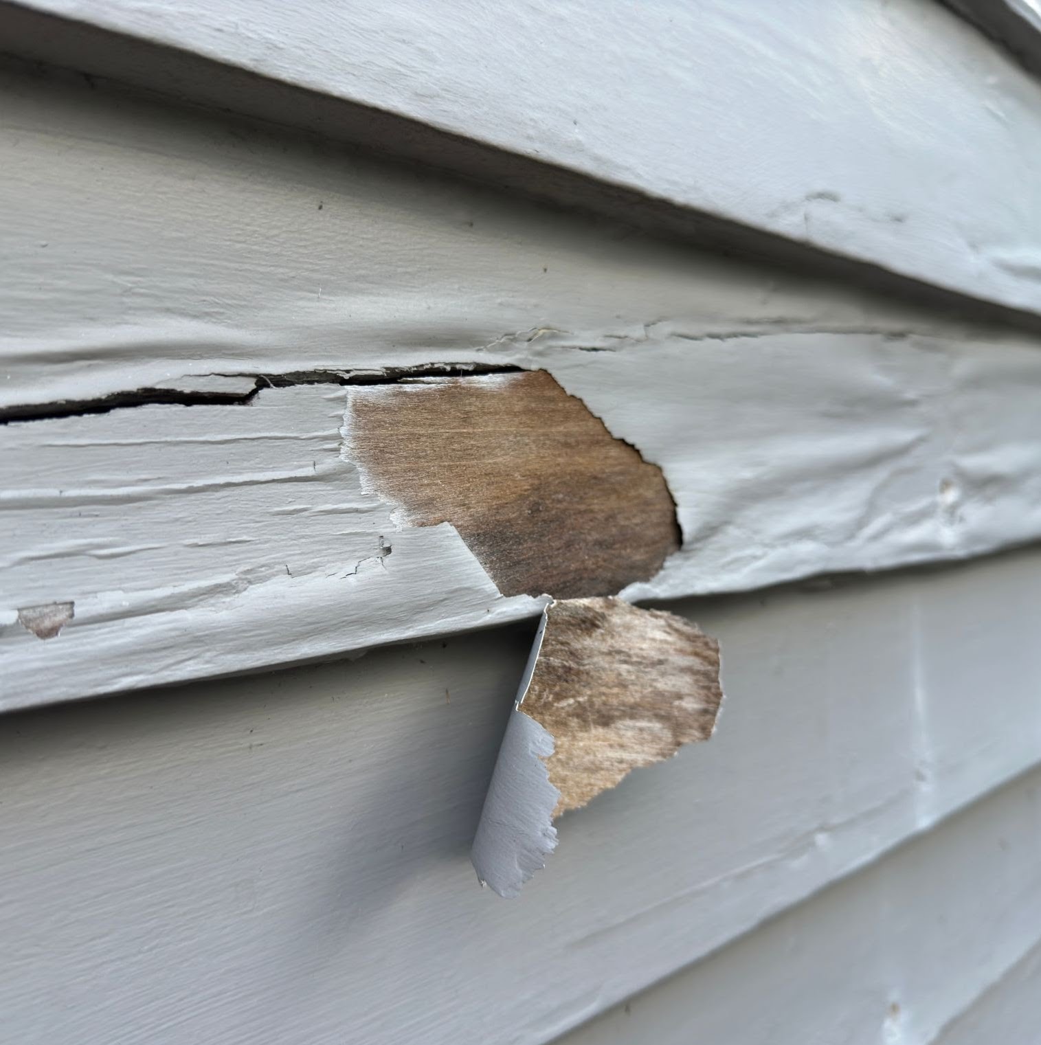 Louisville, KY Lead Inspection Risk Assessment (LIRA)